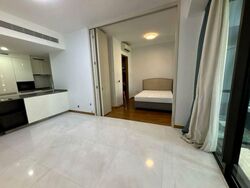 Marina One Residences (D1), Apartment #518973891